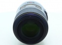 ニコン AF-S VR マイクロ 105/2.8G IF-ED