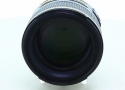ニコン AF-S 85/1.4G