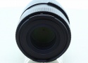 シグマ 65/2 DG DN CONTEMPORARY SE (ソニーE）