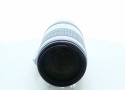 キヤノン EF100-400/4.5-5.6L IS II USM