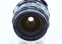 ペンタックス SMCT 28/3.5 (M42)