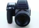 HASSELBLAD H5D-50c + HC 80/2.8