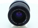 オリンパス S ZUIKO AUTO-ZOOM 35-70/4