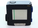 マミヤ 135 フィルムホルダー 645用
