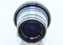 ニコン HC5cm/2(L)+FXアダプター