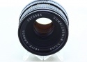 ライカ R50/2 （3CAM）