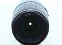 パナソニック Gバリオ 14-140/3.5-5.6 ASPH POWER OIS(H-FS14140)