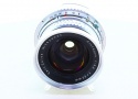 HASSELBLAD Distagon C 60mm F5.6