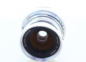 HASSELBLAD Distagon C 60mm F4