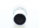 HASSELBLAD Sonnar C 250mm F5.6 シルバー