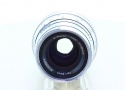 HASSELBLAD S-Planar C 120mm F5.6 シルバー