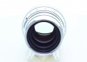 HASSELBLAD Sonnar C 150mm F4 シルバー