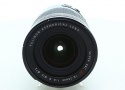 フジフイルム XF10-24/4 R OIS
