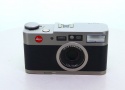 ライカ LEICA CM