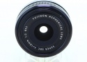 フジフイルム XF18/2 R