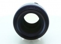 フジフイルム GF80/1.7 R WR