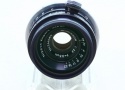 ニコン NIKKOR-W 35/2.5 ブラック