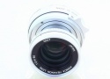 コニカ HEXANON  L50/2.4
