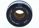 リコー RIKENON 50/2 