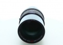 PENTACON jena ゾナー300/4(ペンタコンシックス用)