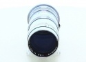 ニコン QC13.5cm/3.5(コンタックスC)