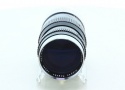 ニコン Q13.5cm/3.5(L) E・P刻印