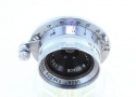 ニコン WニッコールC 2.8cm/3.5(L)