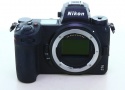ニコン Z 6II ボデイ