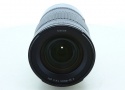 ニコン Z 24-120/4 S