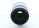 キヤノン RF70-200/2.8L IS USM