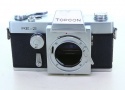 TOPCON RE2