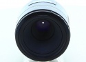 ミノルタ AFマクロ50/2.8