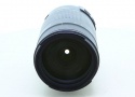 タムロン 18-400/3.5-6.3 DI2 VC HLD B028E キヤノン用