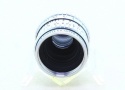 BELL&HOWELL COMAT 1inch F1.9 （Cマウント）