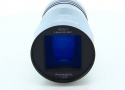 SIRUI 50/1.8 アナモルフイツクレンズ （フジX用）
