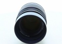 フォクトレンダー ノクトン 75/1.5 ASPHERICAL キヤノンRF