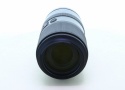 タムロン 50-400/4.5-6.3 DI3 VC VXD A067S （ソニー用）