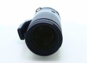 タムロン 150-500/5-6.7 DI3 VC VXD A057X （フジフイルム用）