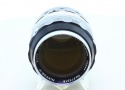 ニコン NIKKOR-P Auto 105/2.5