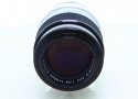 ニコン NIKKOR-Q Auto 135/2.8