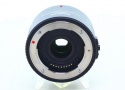 オリンパス EC-20 テレコンバーター