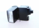 オリンパス エレクトロフラッシュ G40