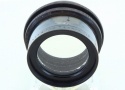 ツアイス Apochromat Tessar 32cm f9
