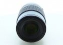 フジフイルム XF80/2.8 R LM OIS WR