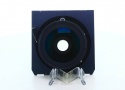 ニコン NIKKOR-SW 65/4 (S)