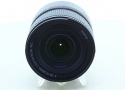ニコン Z DX 12-28/F3.5-5.6 PZ VR