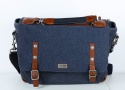 ソノタ thinkTANKphoto カメラバッグ