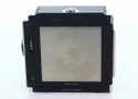 HASSELBLAD A12フイルムマガジン