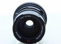 HASSELBLAD CF Distagon T* 60/3.5