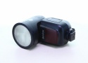 GODOX GODOX V1S フラツシユ（ソニー用）